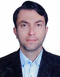 غلامرضا درفشان