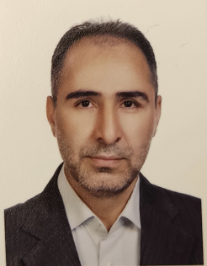 ابراهیم عبدی زاده