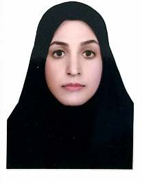 منصوره سادات چاوشی