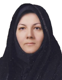 سارا یمینی
