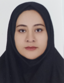 عاطفه خسروی مهزاد