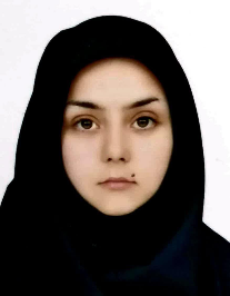 جلاله غفاری راد