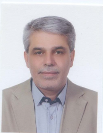 حمید لطفی