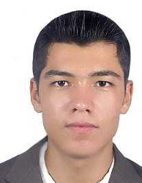 یعقوب وردی