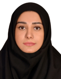 مژگان شیزری دخت