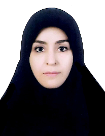 آزاده مجردی