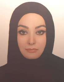شراره عبدالله‌خانی