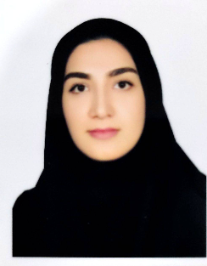 فاطمه زیارتی