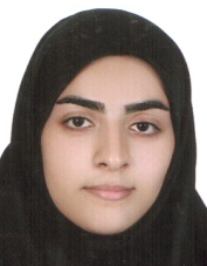 فائزه رضازاده