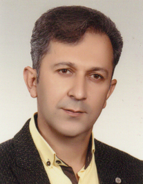 مهدی فخاری