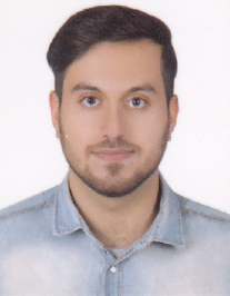 مصطفی ملتفت