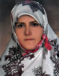 پروانه علی هاشمی اشتیانی