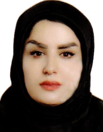 سیما بیگی نژاد