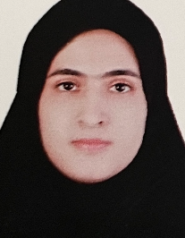 زهرا مشتی
