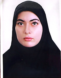 رویا عصمتی