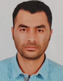 مهدی ادیب