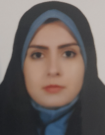 عاطفه سراب