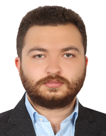 خسرو احمدزاده شهیدیان