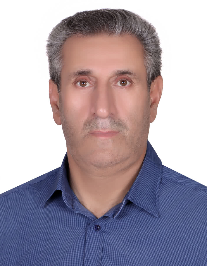 علی لطیفی