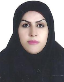 آرزو انصاری
