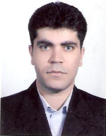 محمدرضا قره داغی تنورلویی