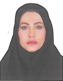 ستایش محمدی