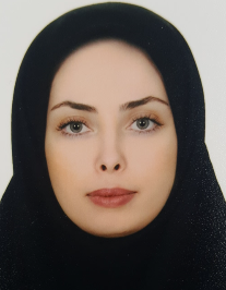 سمیرا نوید