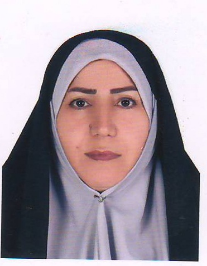 فهیمه بهدین