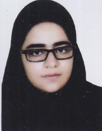 روژین مرادی فرد