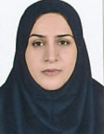 لیلا بهروزی تبار