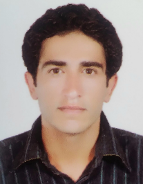 مهدی یاسمی نیا