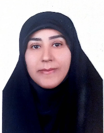 فاطمه انصاری