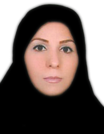 راحله امیدپور رشته رودی