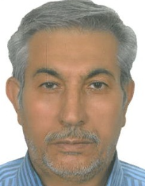 عباس جهانتاب