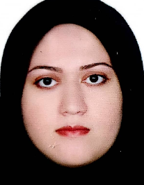 حمیده زحمت کش