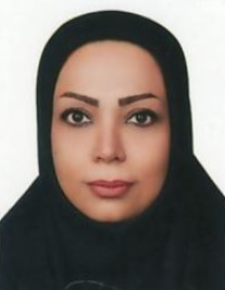 شهناز رضائیان