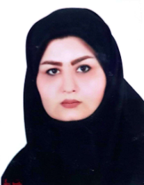 آرزو سررشته دار