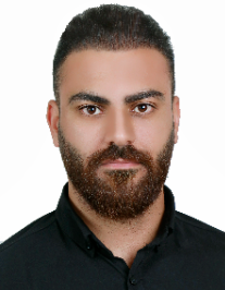 علی باقری