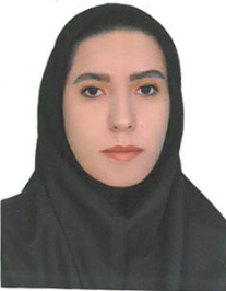 شیوا انصاری نسب