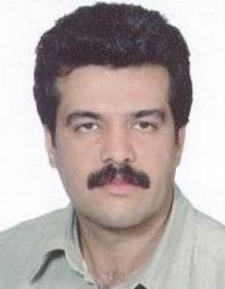 شهریار رنجبر ورندی