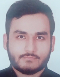 سید داوود نبی زاده