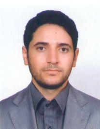 حسن مخلص