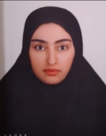 سهیلا طیبان