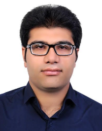 صاحب صالح‌زاده