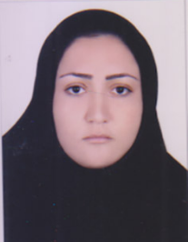 لیلا ترنیان