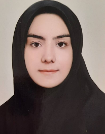 محدثه اسعدی