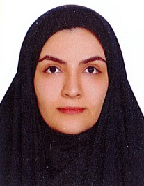 فاطمه فولادزاده