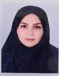 سمیه آقاباباپور