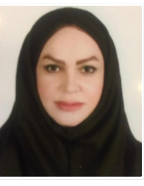 نازیلا معین زاده