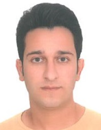 حسام دادرس کلاشمی